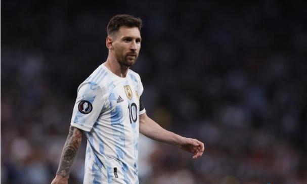 「动荡年代」引爆局势！「毛泽民」勇敢选择后，「毛远志」拼凑父亲历史的关键行动